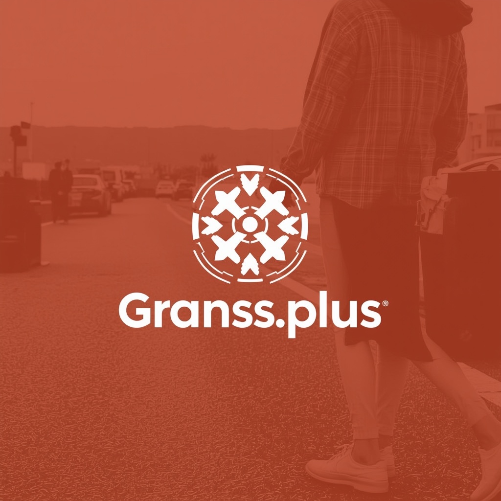 Grands